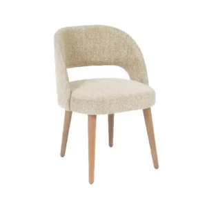 Mia Chair